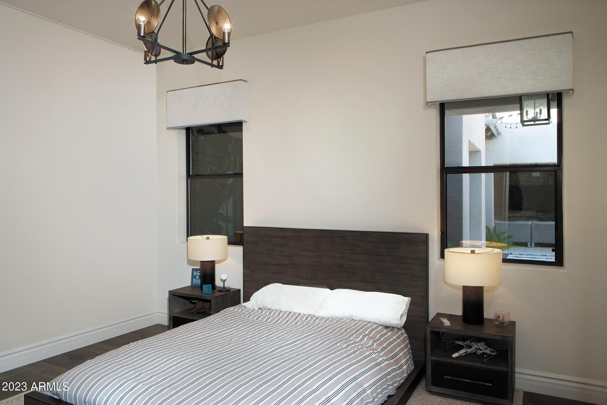 TURQUESA EQUESTRIAN ESTATES - Residential