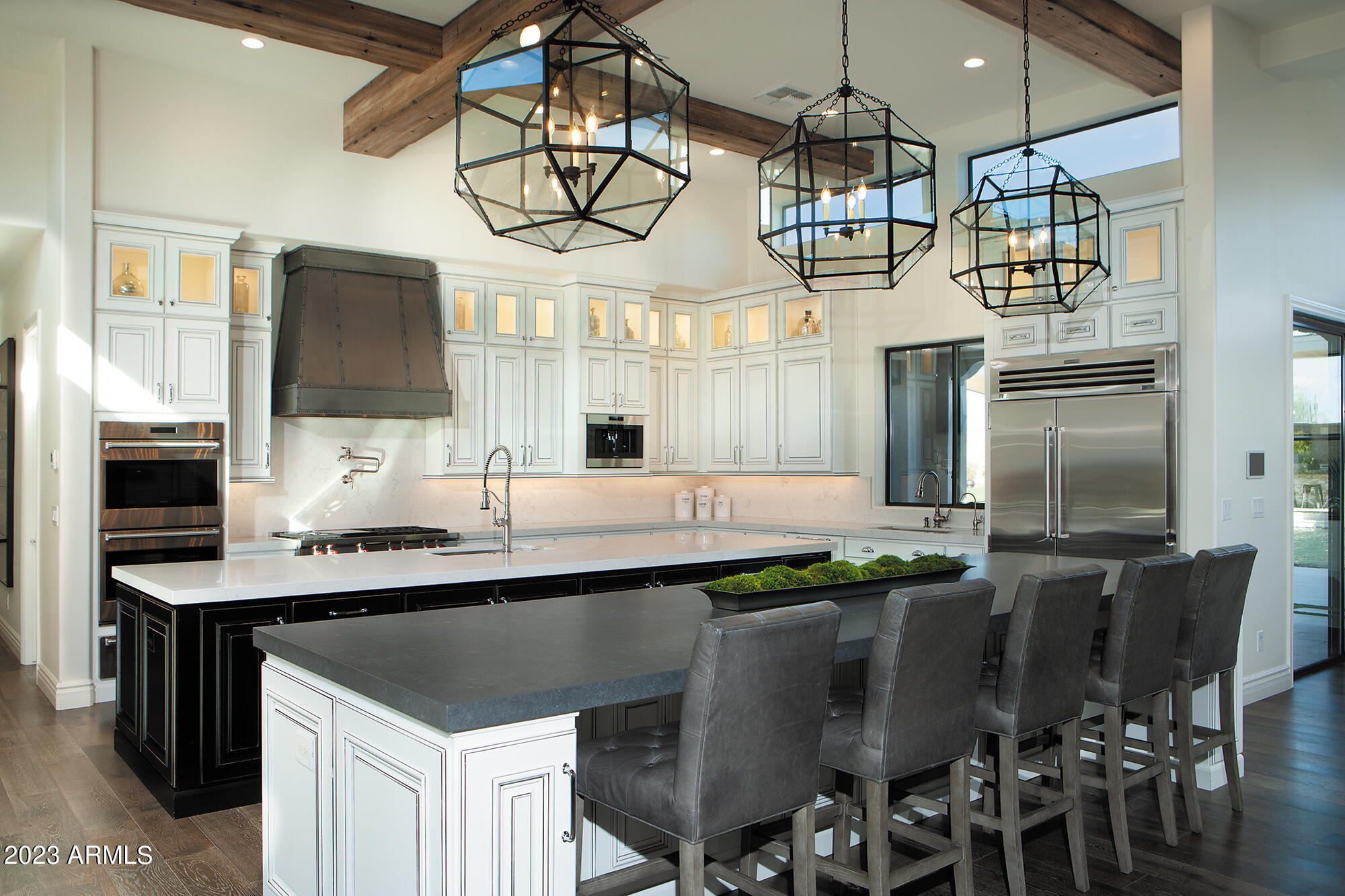 TURQUESA EQUESTRIAN ESTATES - Residential