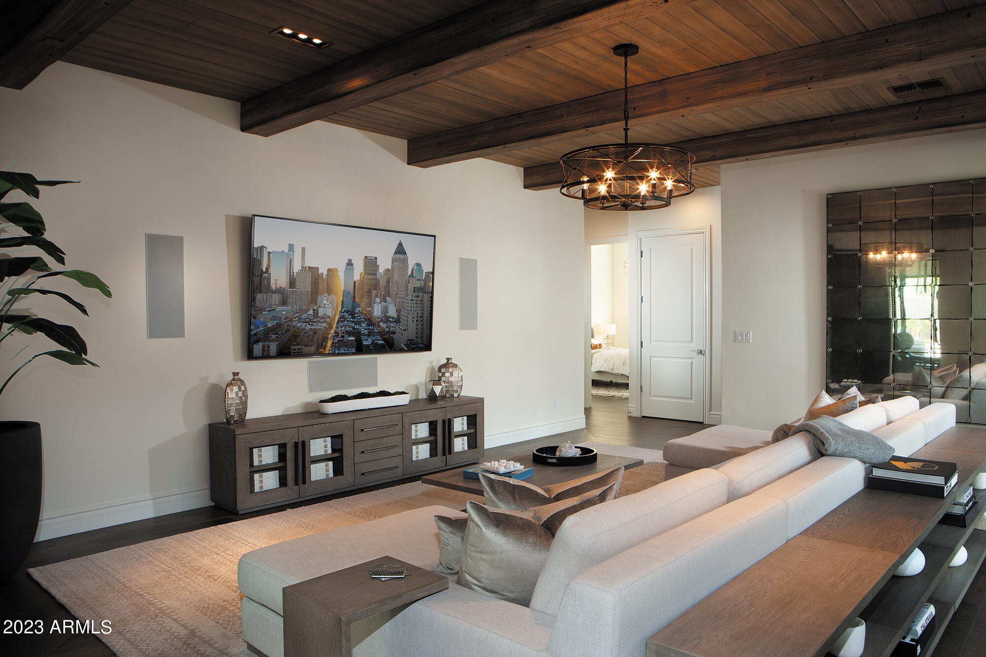 TURQUESA EQUESTRIAN ESTATES - Residential