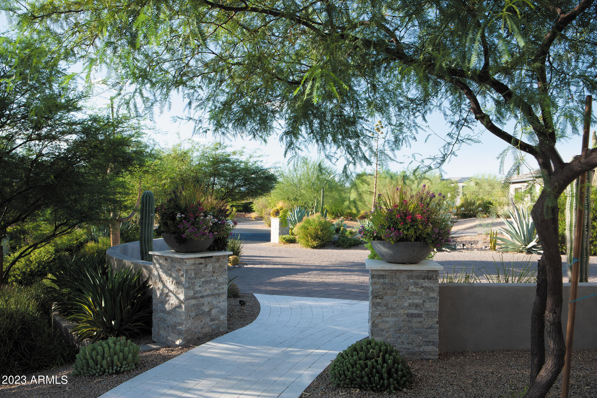 TURQUESA EQUESTRIAN ESTATES - Residential