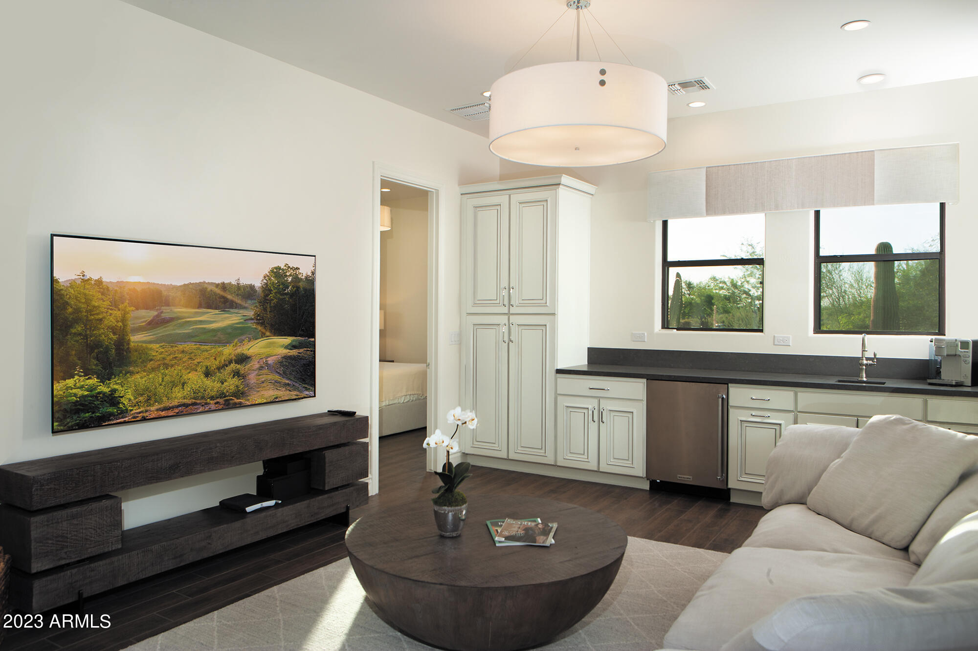 TURQUESA EQUESTRIAN ESTATES - Residential