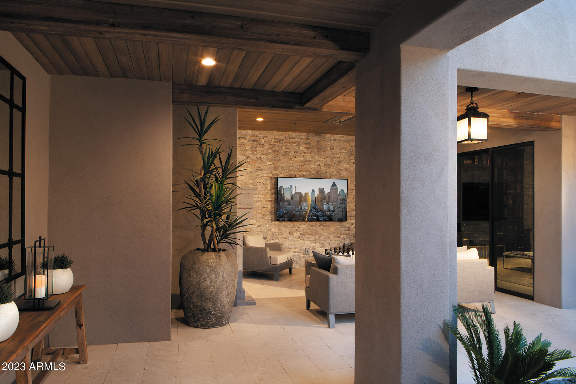 TURQUESA EQUESTRIAN ESTATES - Residential
