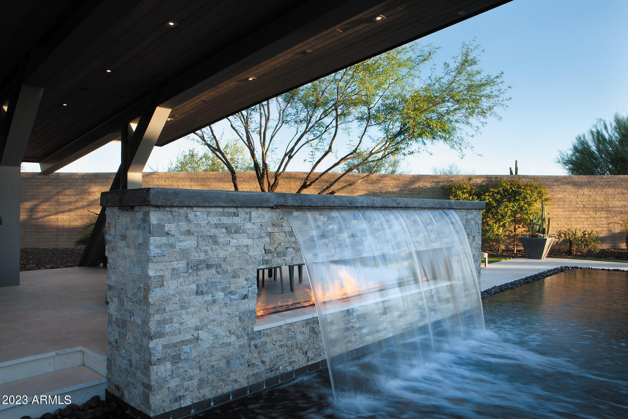 TURQUESA EQUESTRIAN ESTATES - Residential