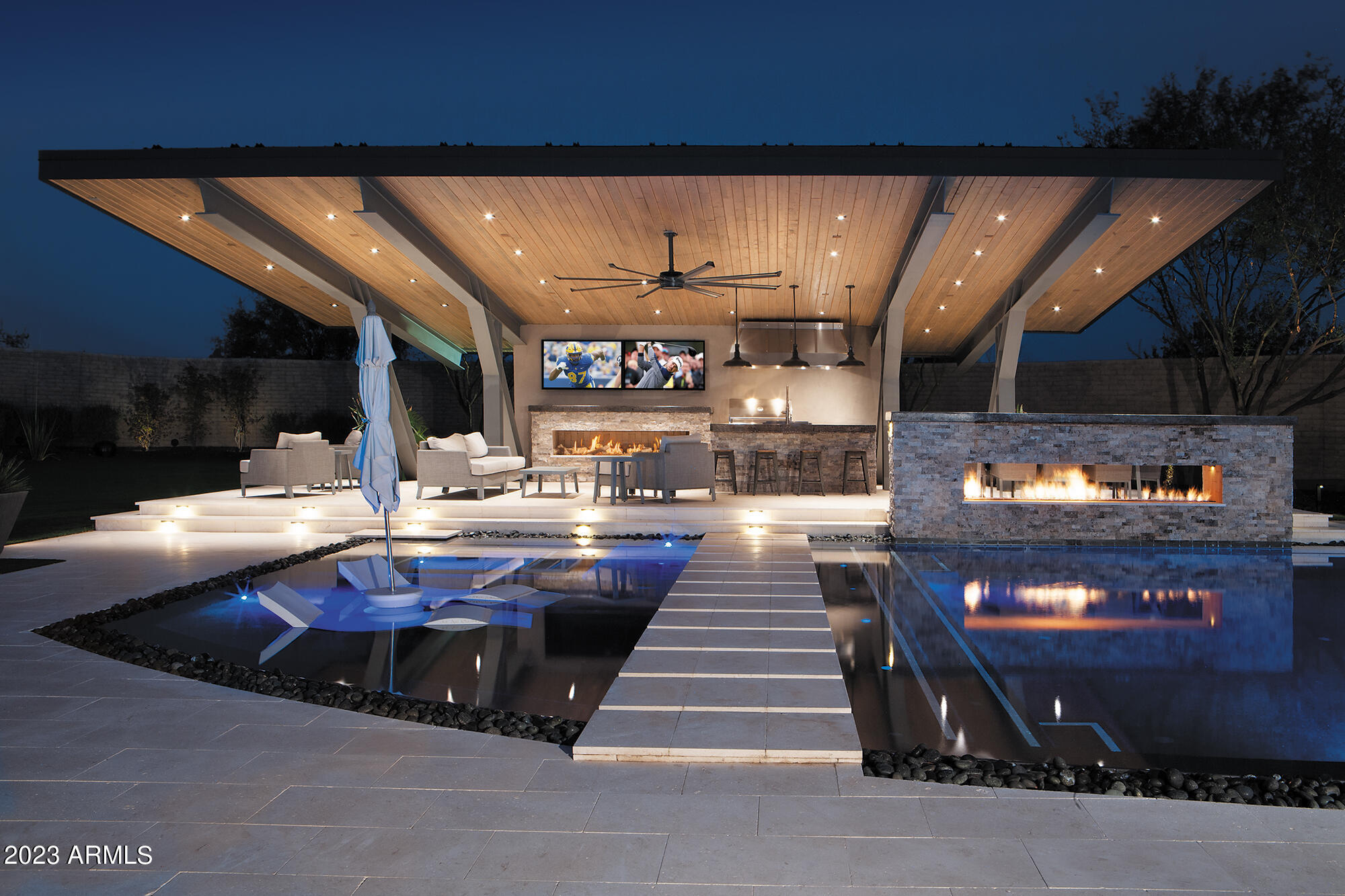 TURQUESA EQUESTRIAN ESTATES - Residential