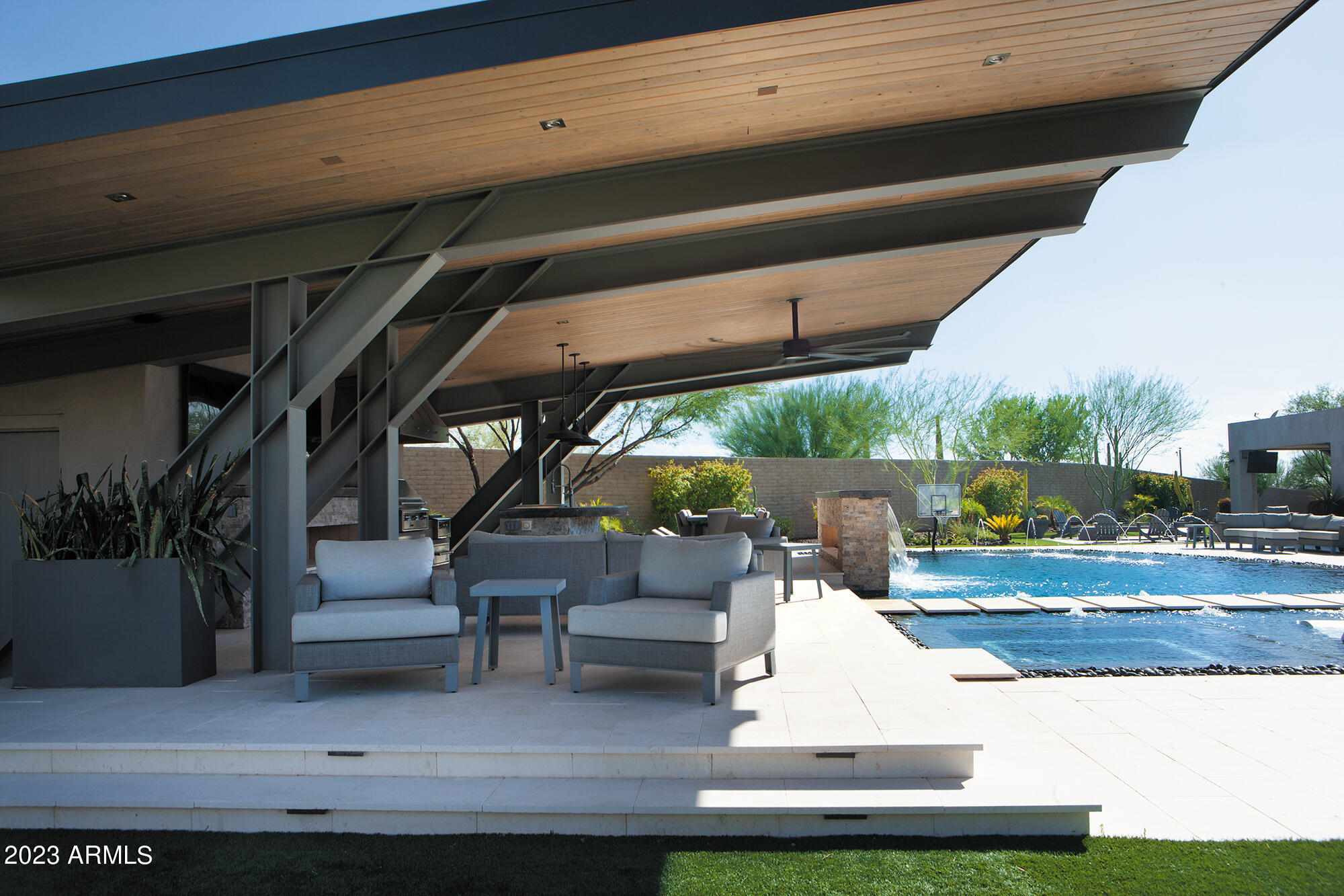 TURQUESA EQUESTRIAN ESTATES - Residential