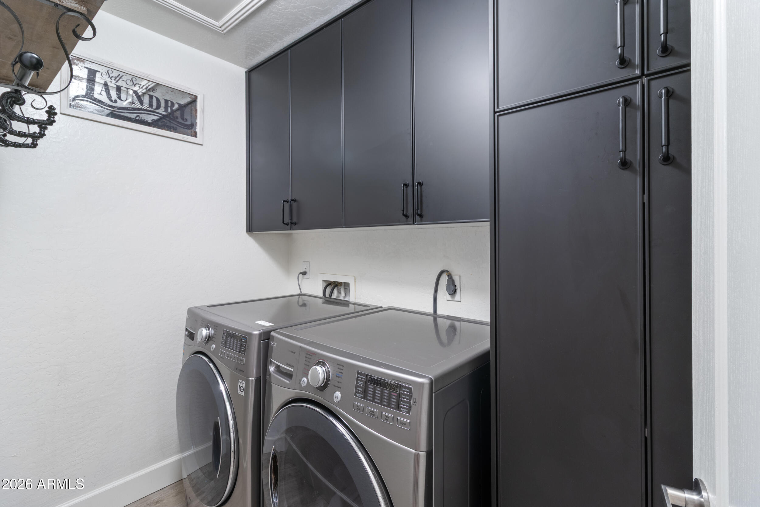 CITRUS HIGHLANDS UNIT 1 LOT 1-26 TR A - Residential