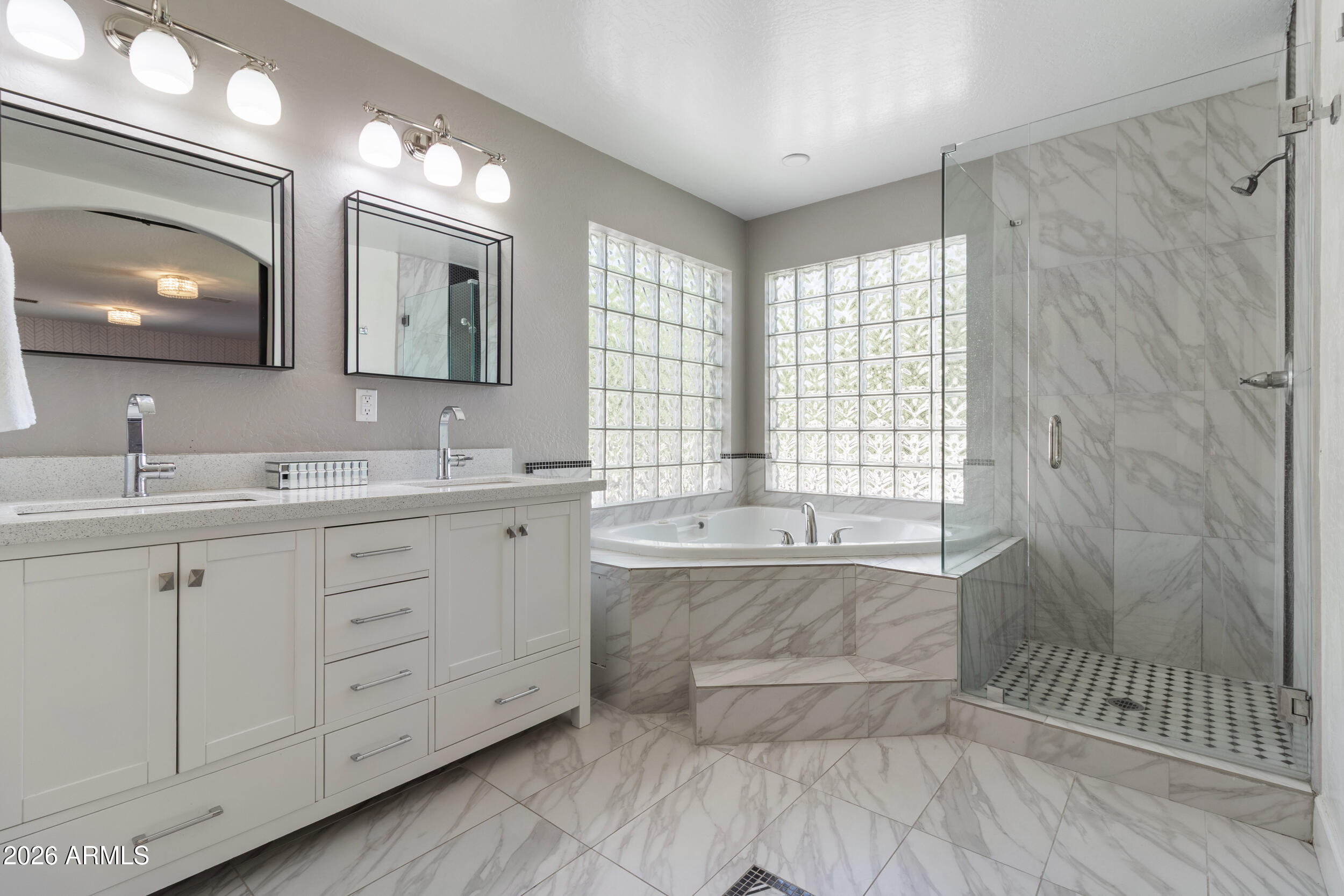 CITRUS HIGHLANDS UNIT 1 LOT 1-26 TR A - Residential