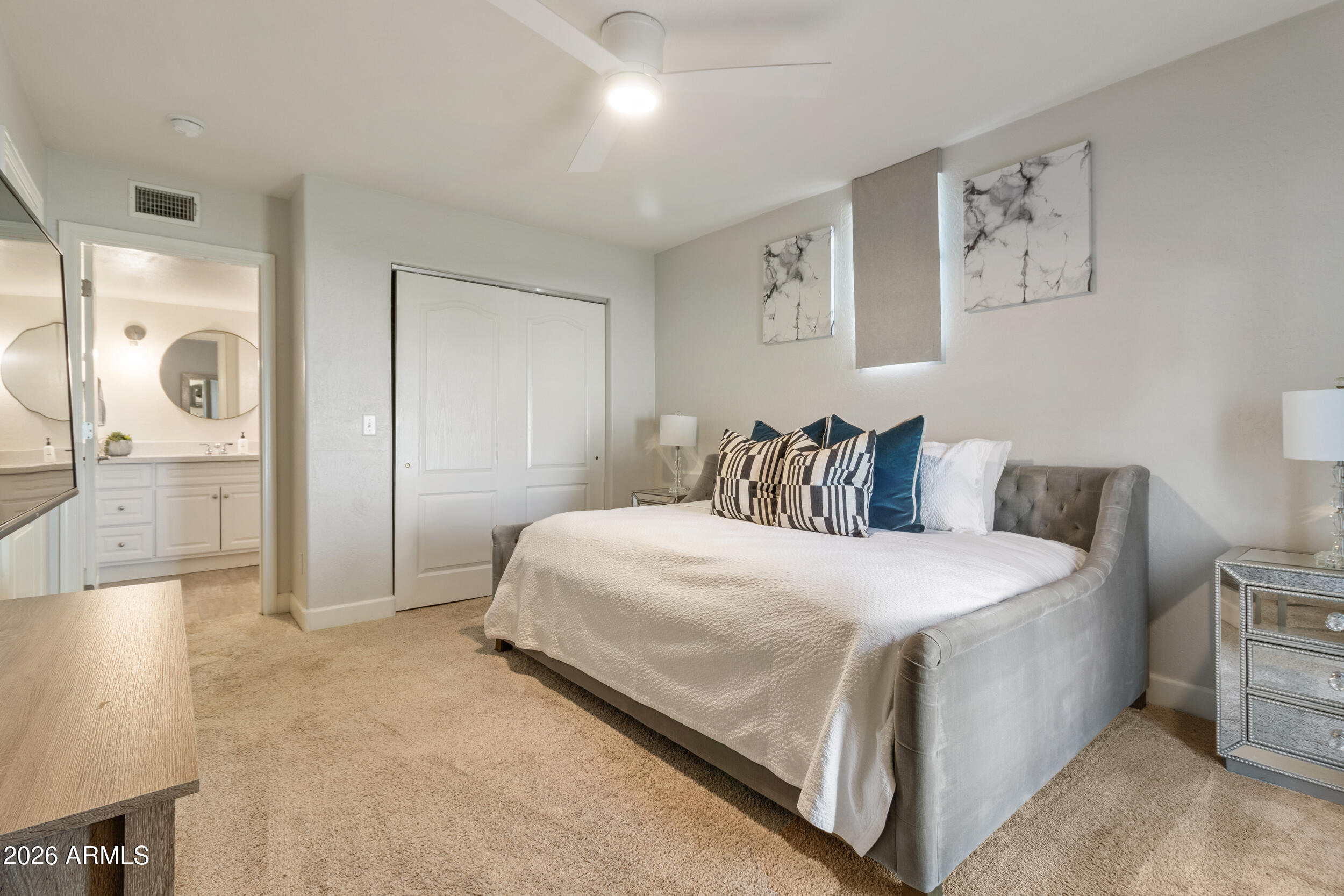 CITRUS HIGHLANDS UNIT 1 LOT 1-26 TR A - Residential