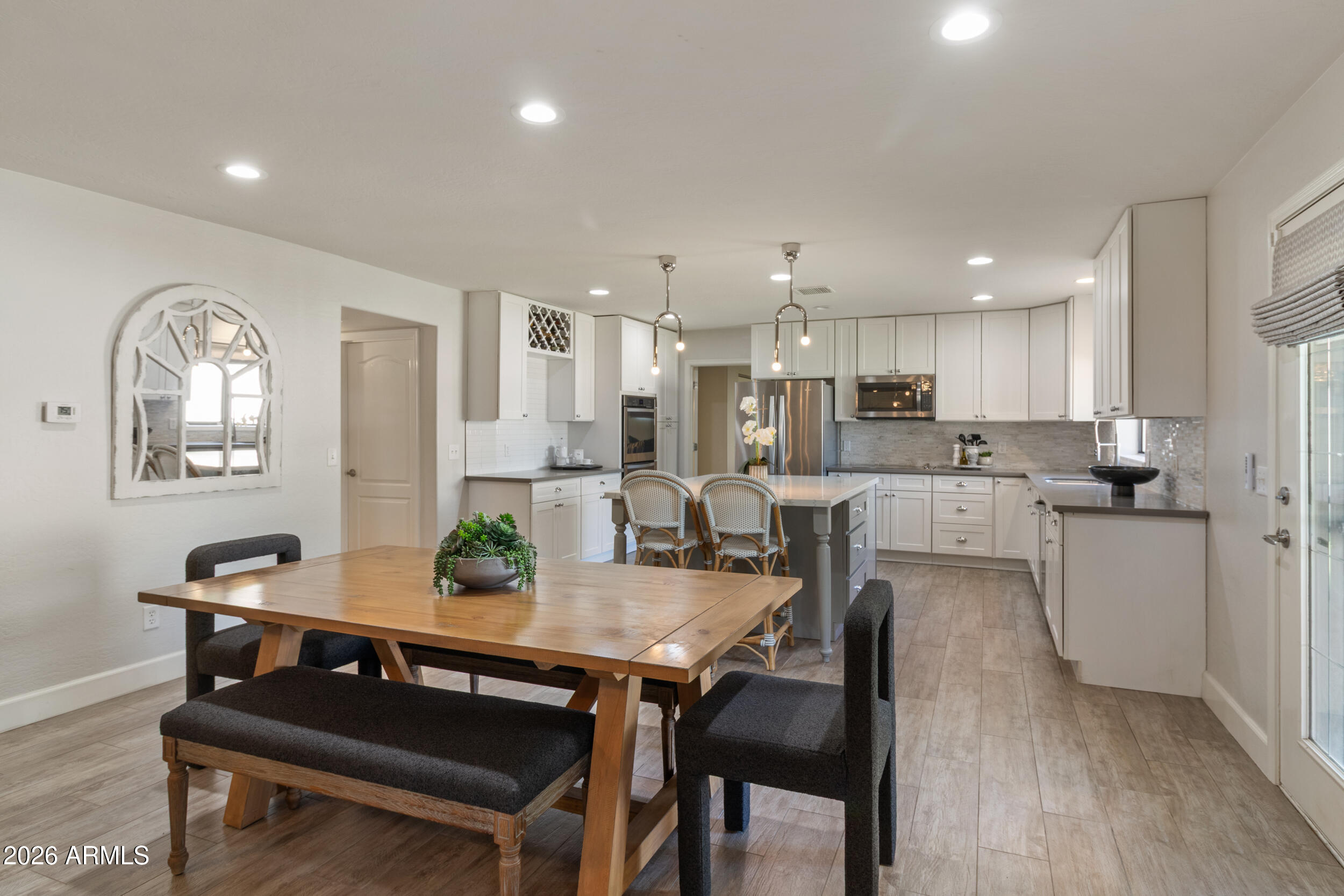 CITRUS HIGHLANDS UNIT 1 LOT 1-26 TR A - Residential
