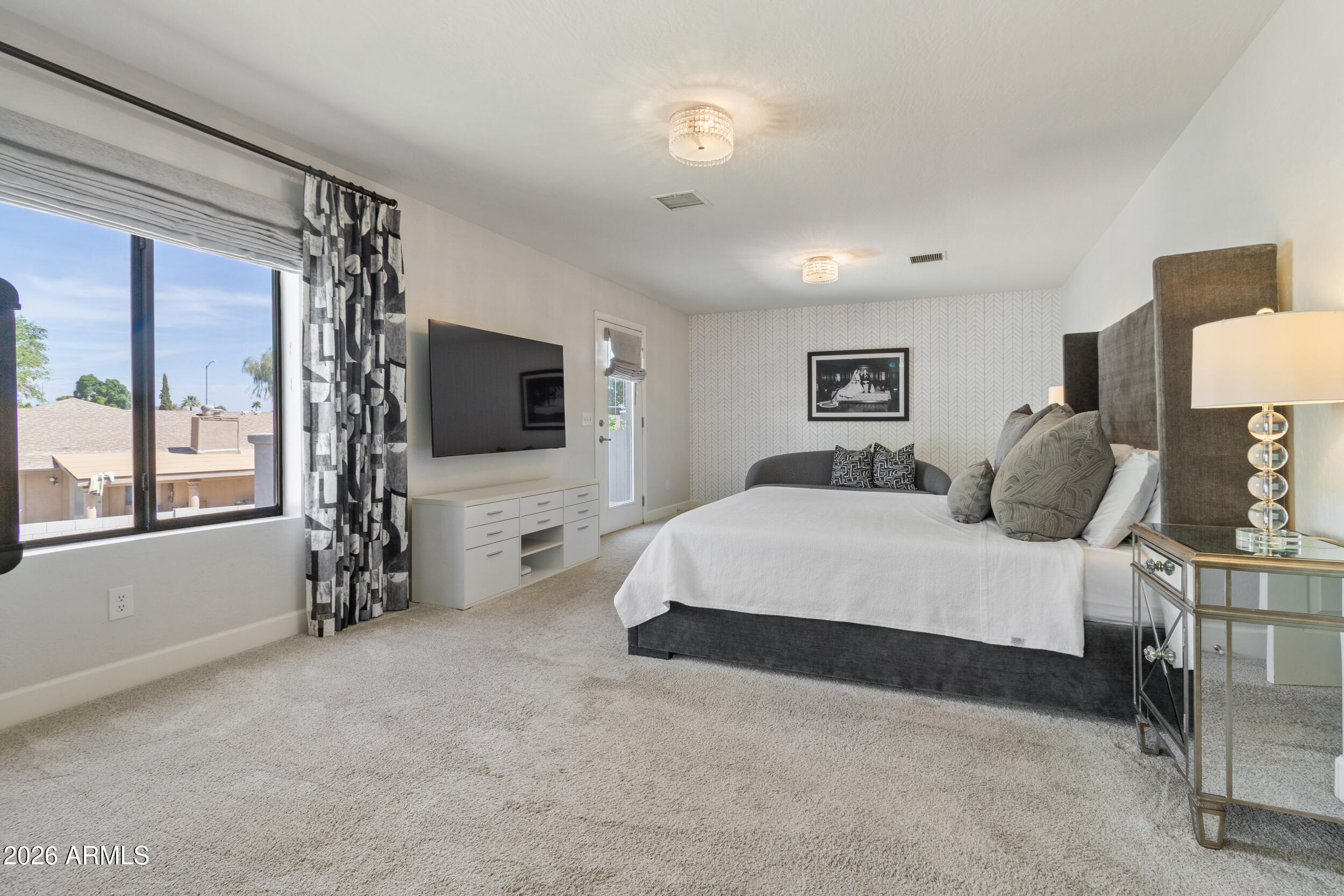 CITRUS HIGHLANDS UNIT 1 LOT 1-26 TR A - Residential