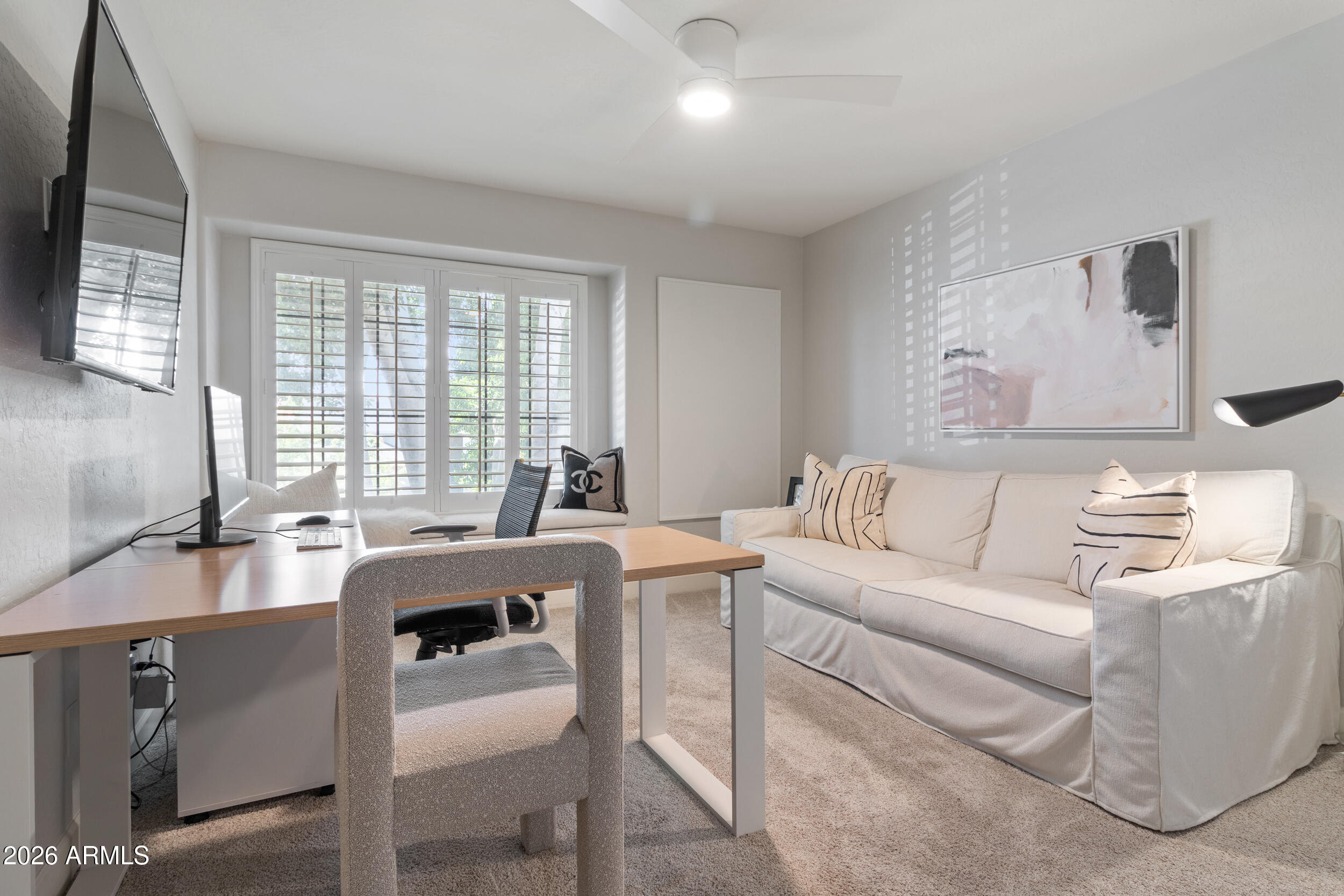 CITRUS HIGHLANDS UNIT 1 LOT 1-26 TR A - Residential