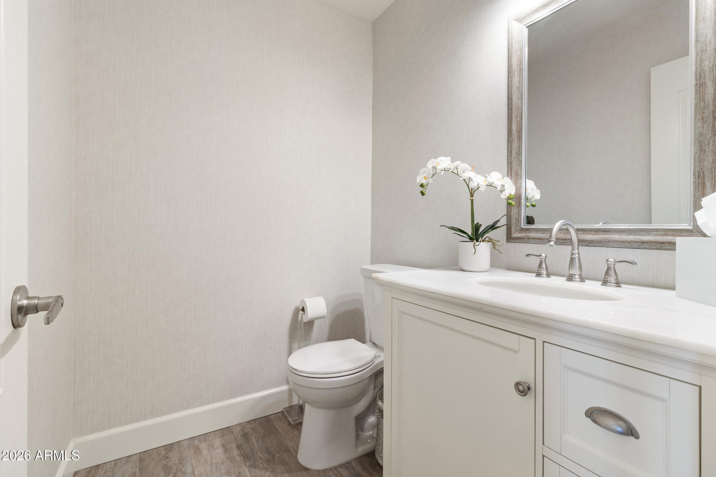 CITRUS HIGHLANDS UNIT 1 LOT 1-26 TR A - Residential