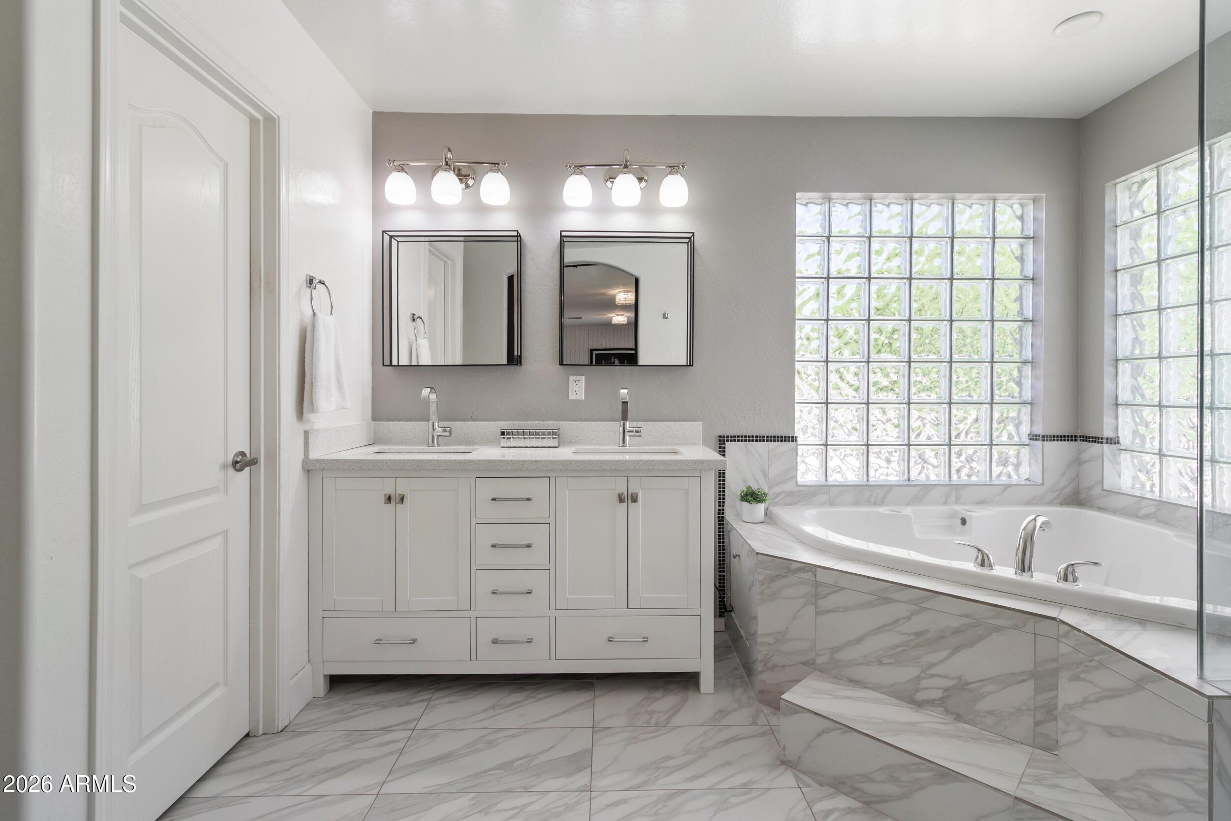 CITRUS HIGHLANDS UNIT 1 LOT 1-26 TR A - Residential