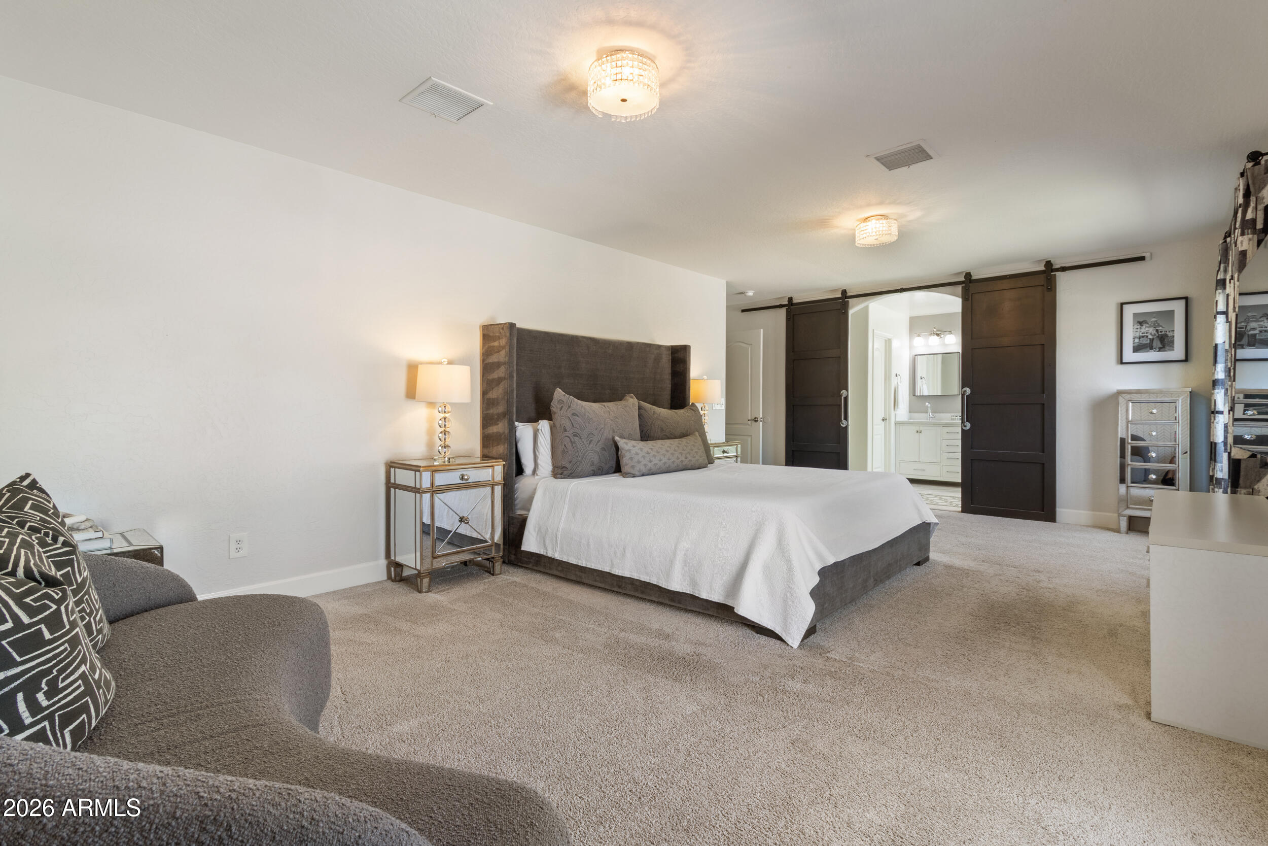 CITRUS HIGHLANDS UNIT 1 LOT 1-26 TR A - Residential