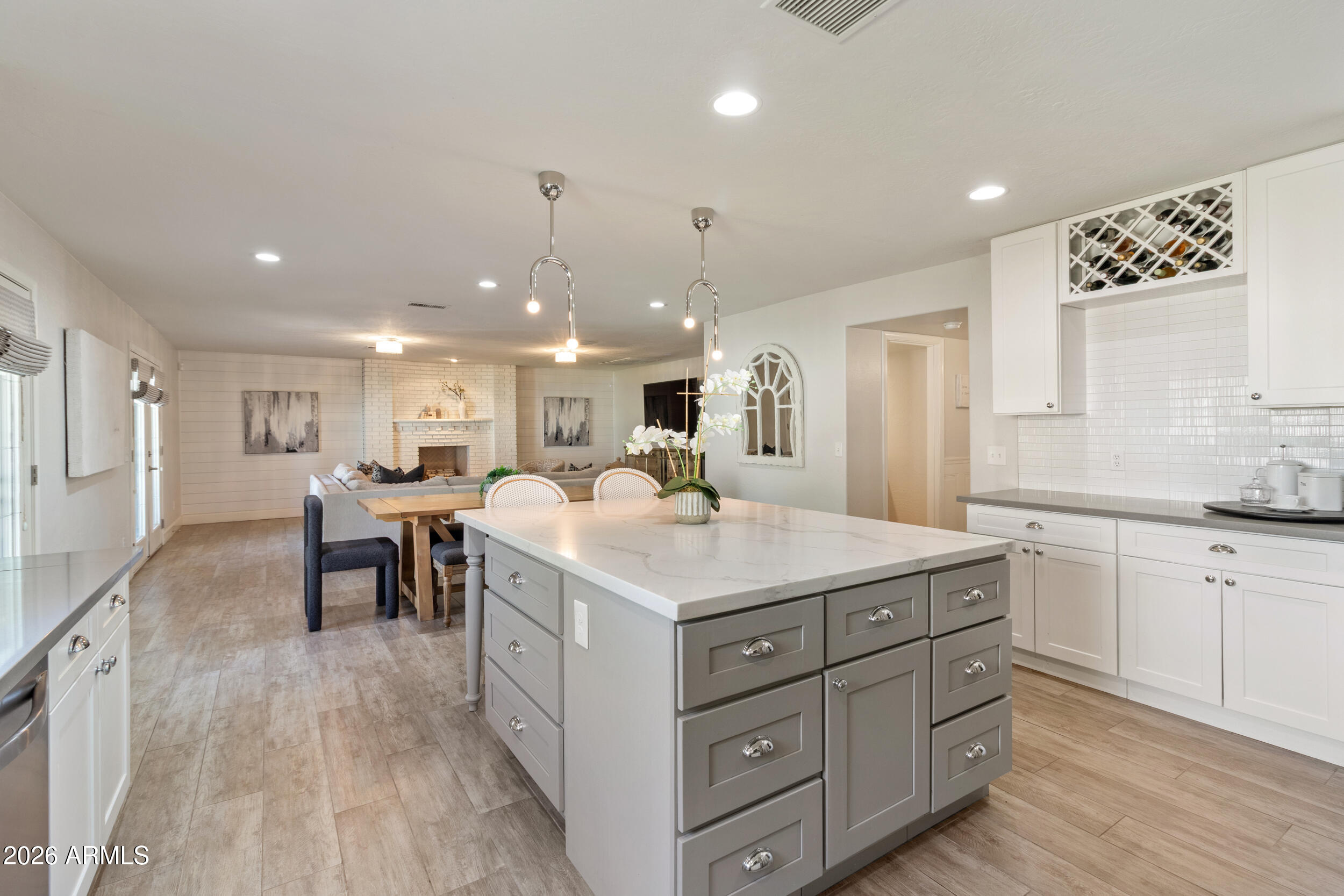 CITRUS HIGHLANDS UNIT 1 LOT 1-26 TR A - Residential
