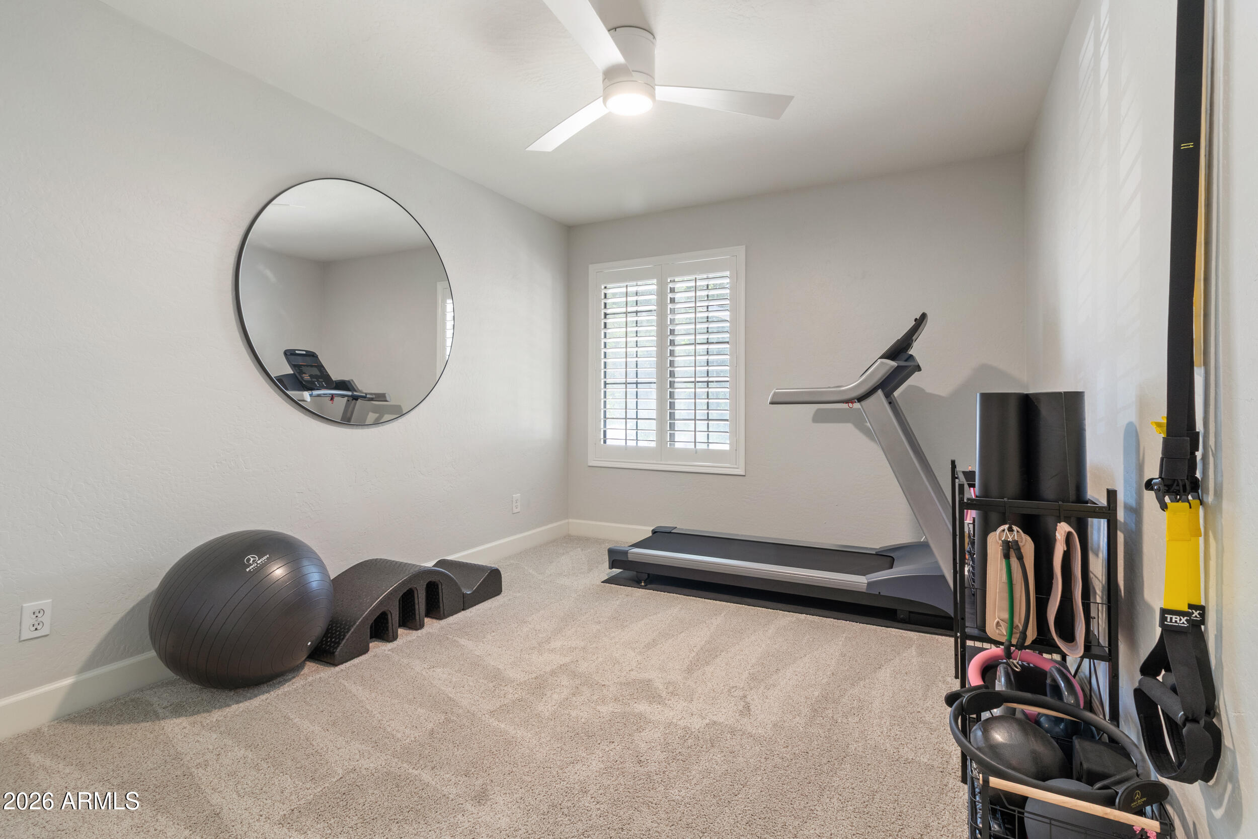 CITRUS HIGHLANDS UNIT 1 LOT 1-26 TR A - Residential