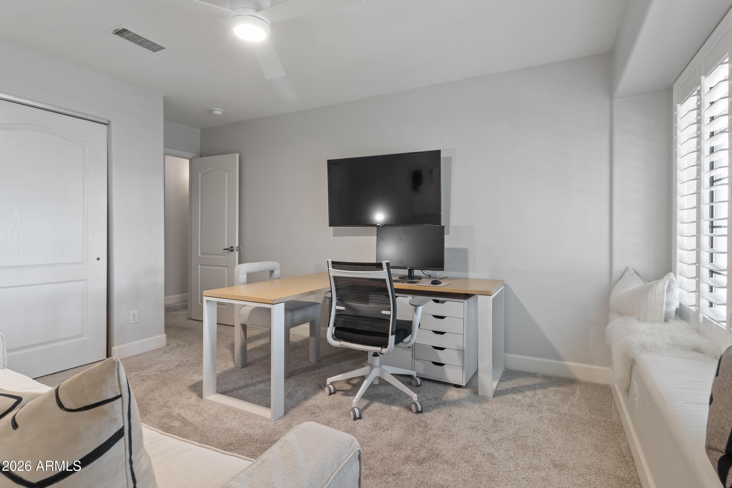 CITRUS HIGHLANDS UNIT 1 LOT 1-26 TR A - Residential