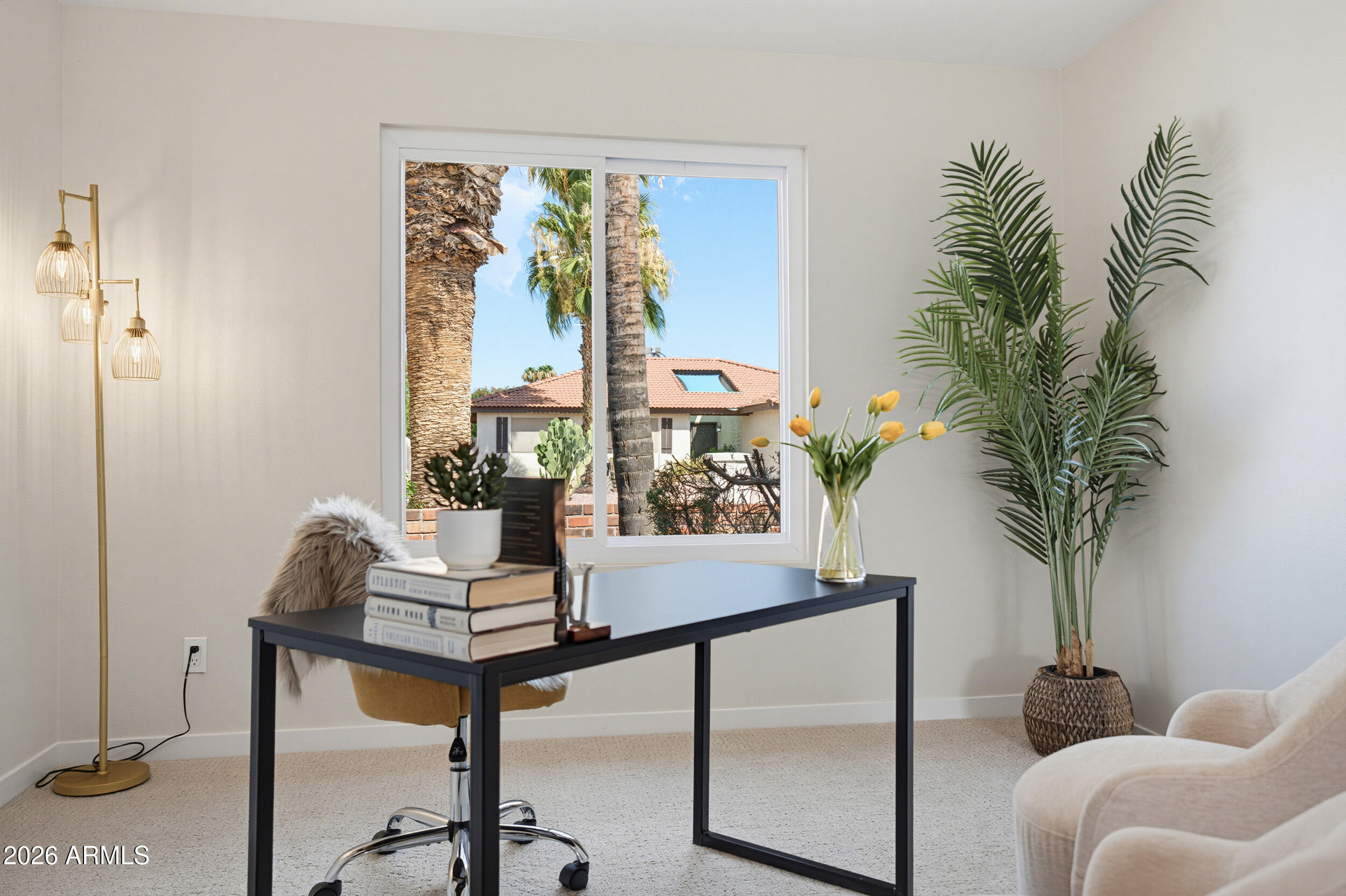 SUN LAKES 17 - Residential