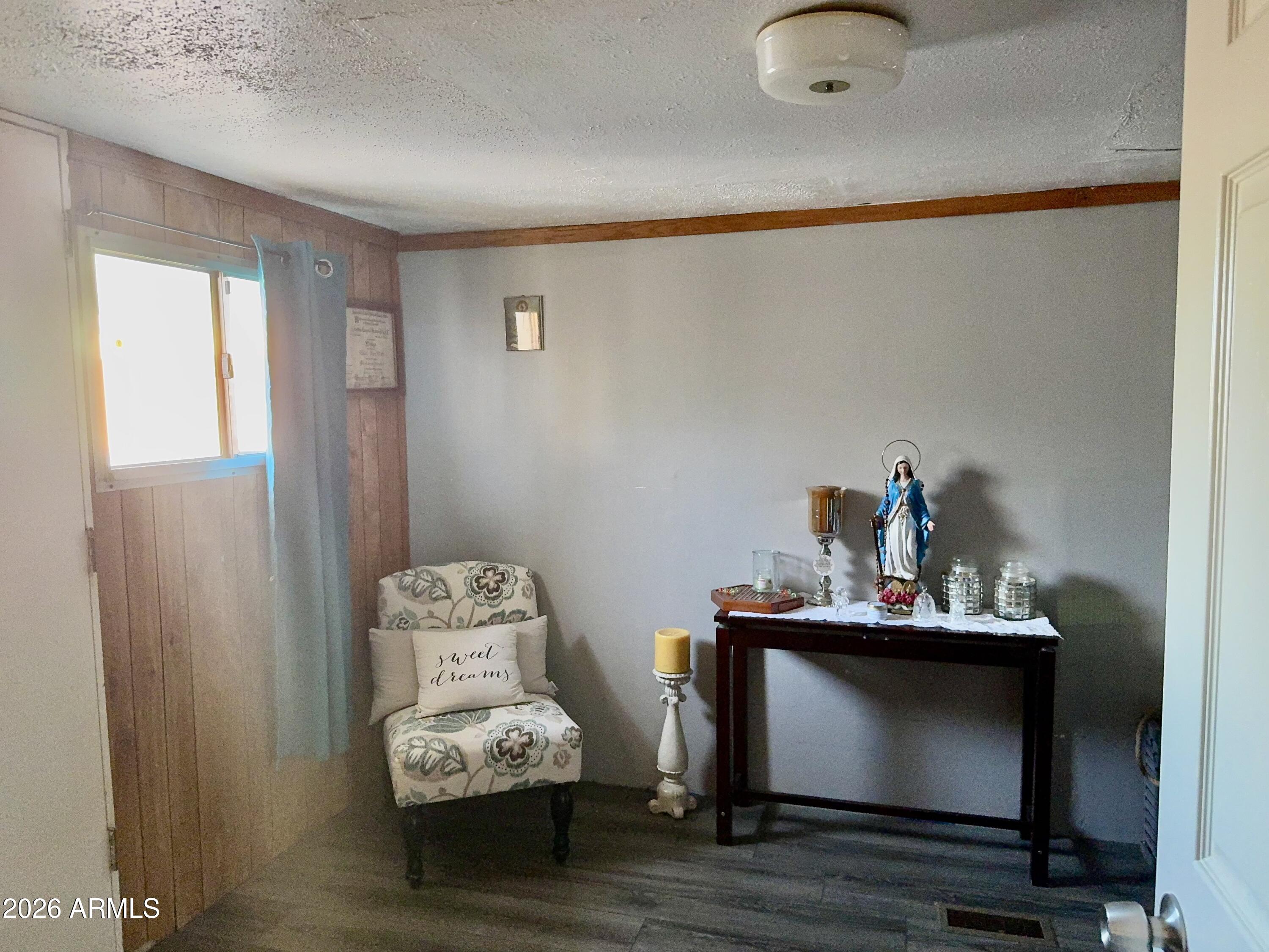 Hacienda Del Sol - Residential
