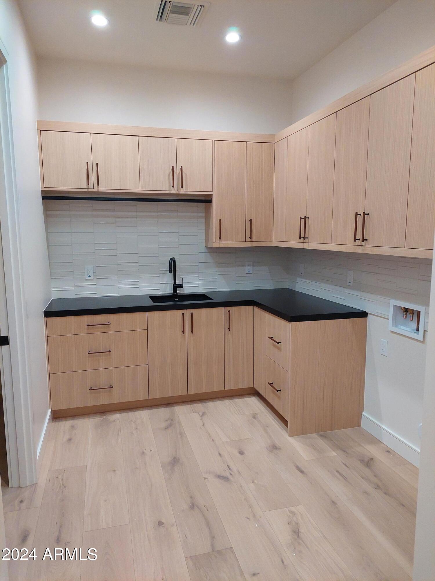 Century Club Estates - Residential