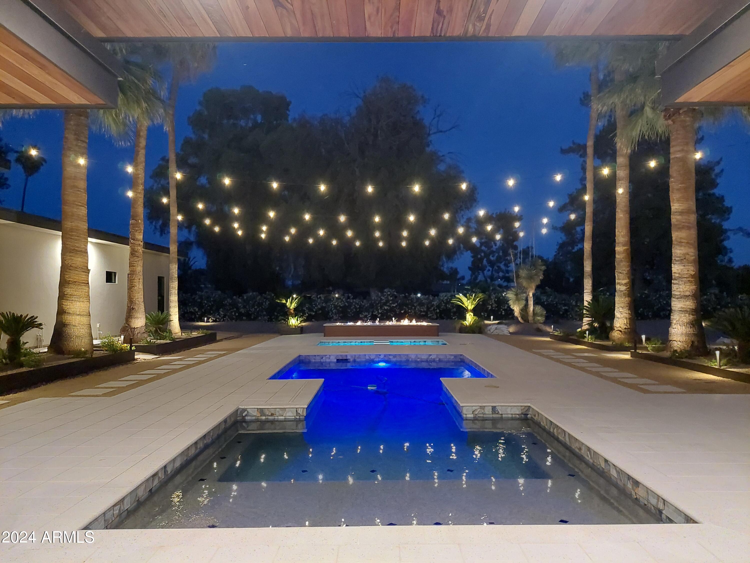 Century Club Estates - Residential