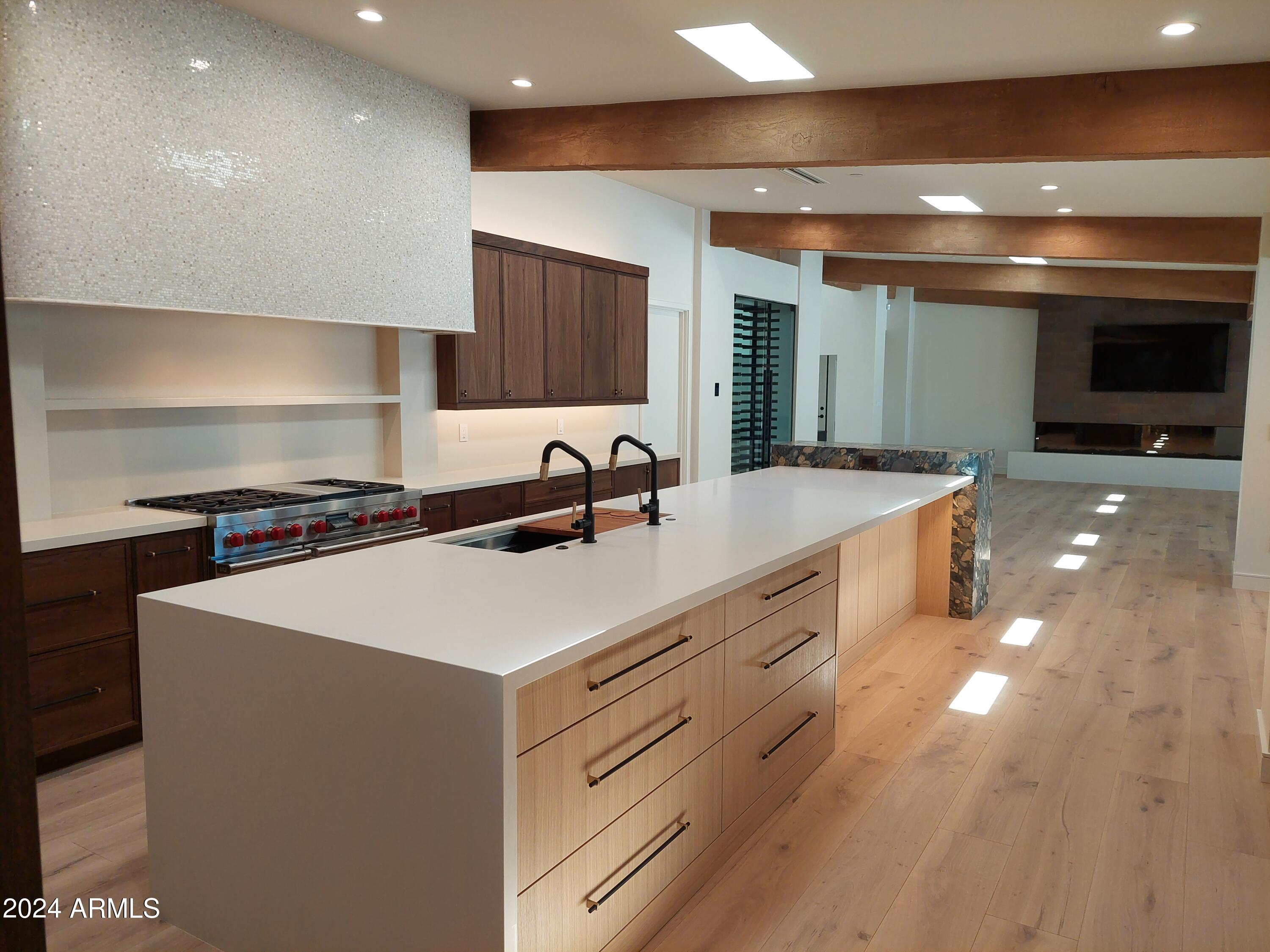 Century Club Estates - Residential