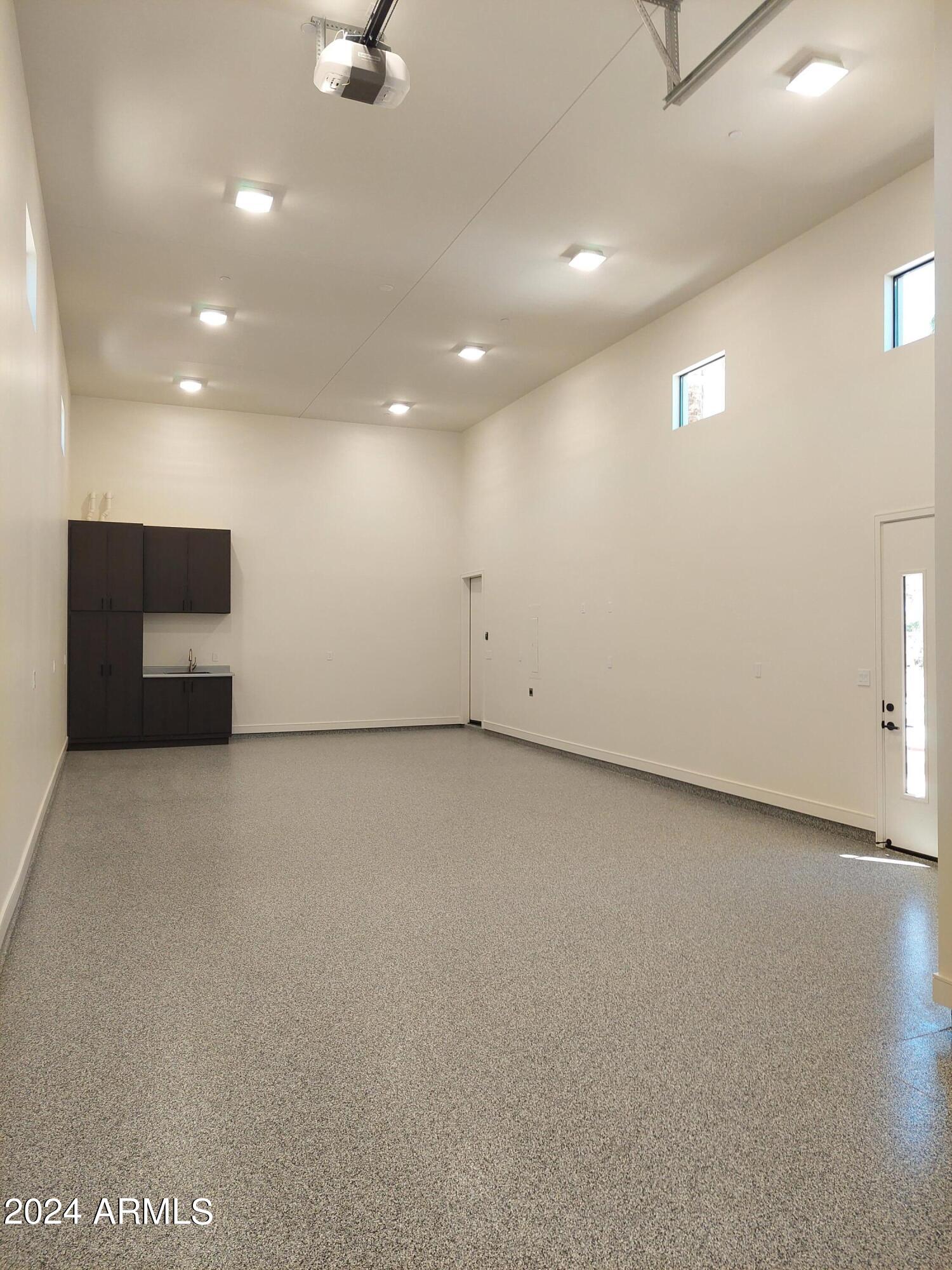 Century Club Estates - Residential