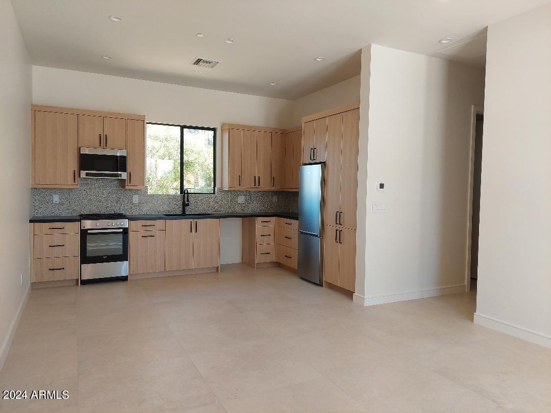 Century Club Estates - Residential