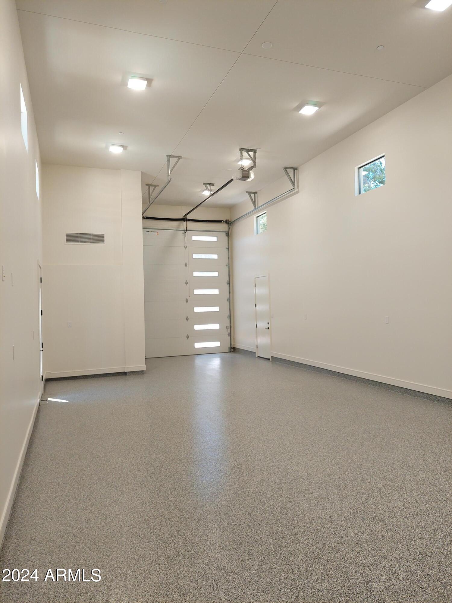 Century Club Estates - Residential
