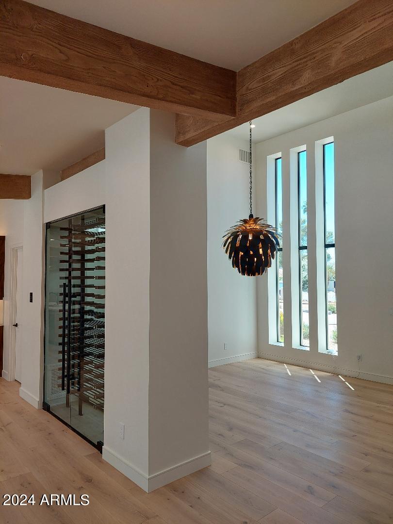 Century Club Estates - Residential