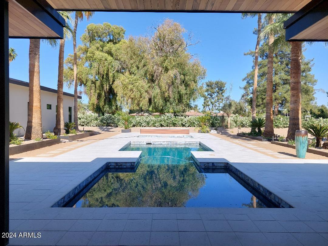 Century Club Estates - Residential