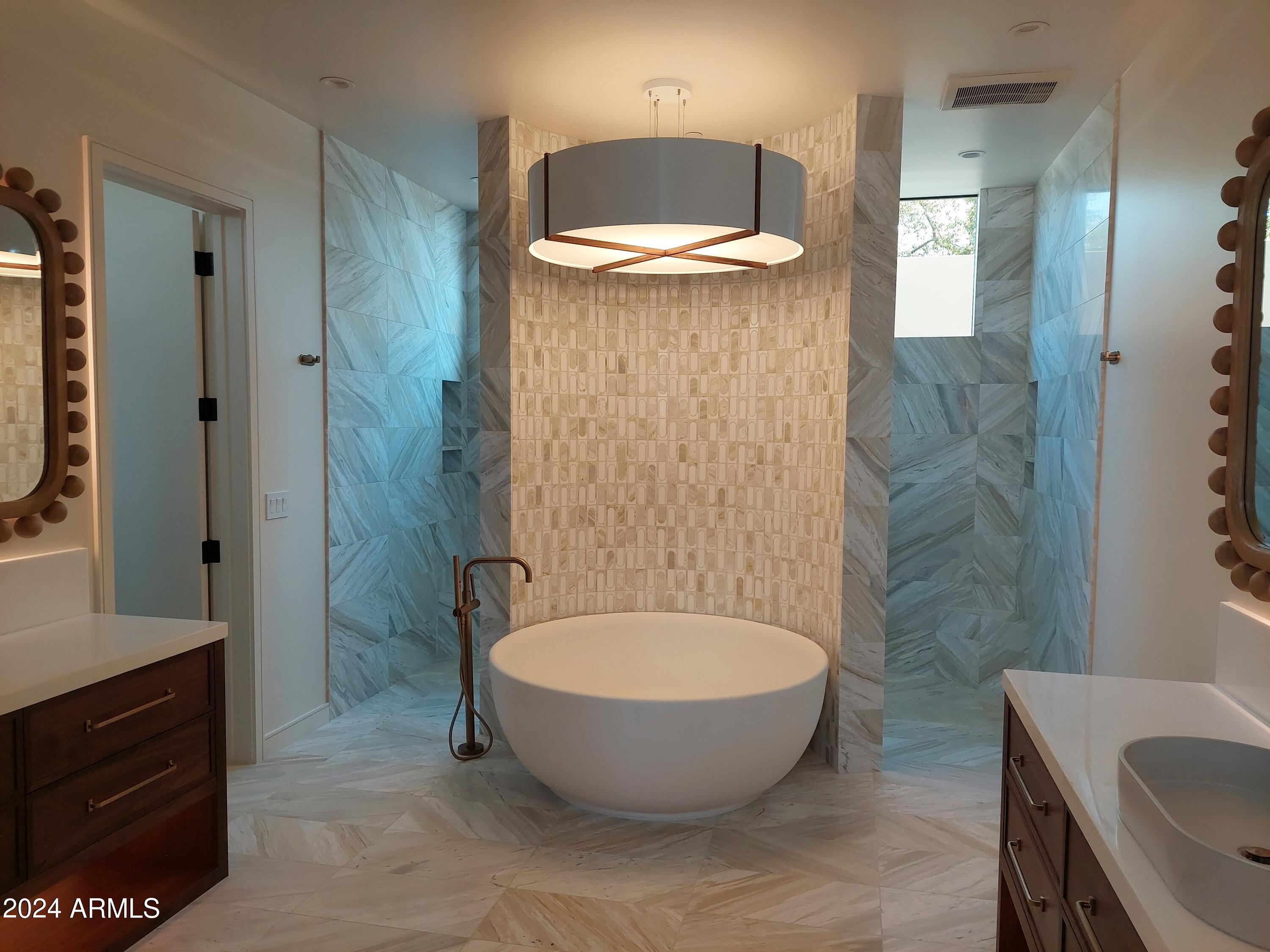 Century Club Estates - Residential