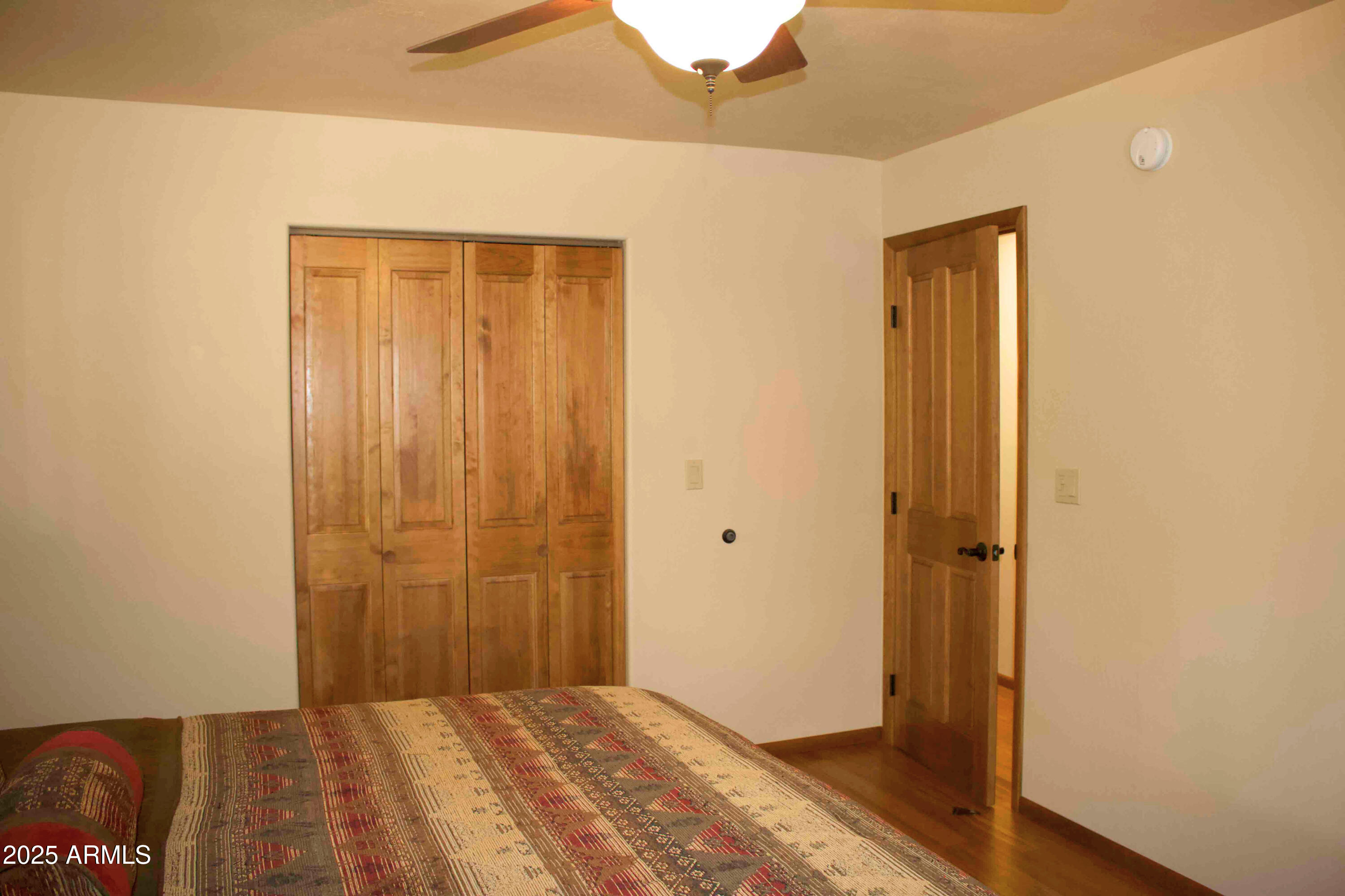 FOREST LAKES ESTATES 8 - Residential