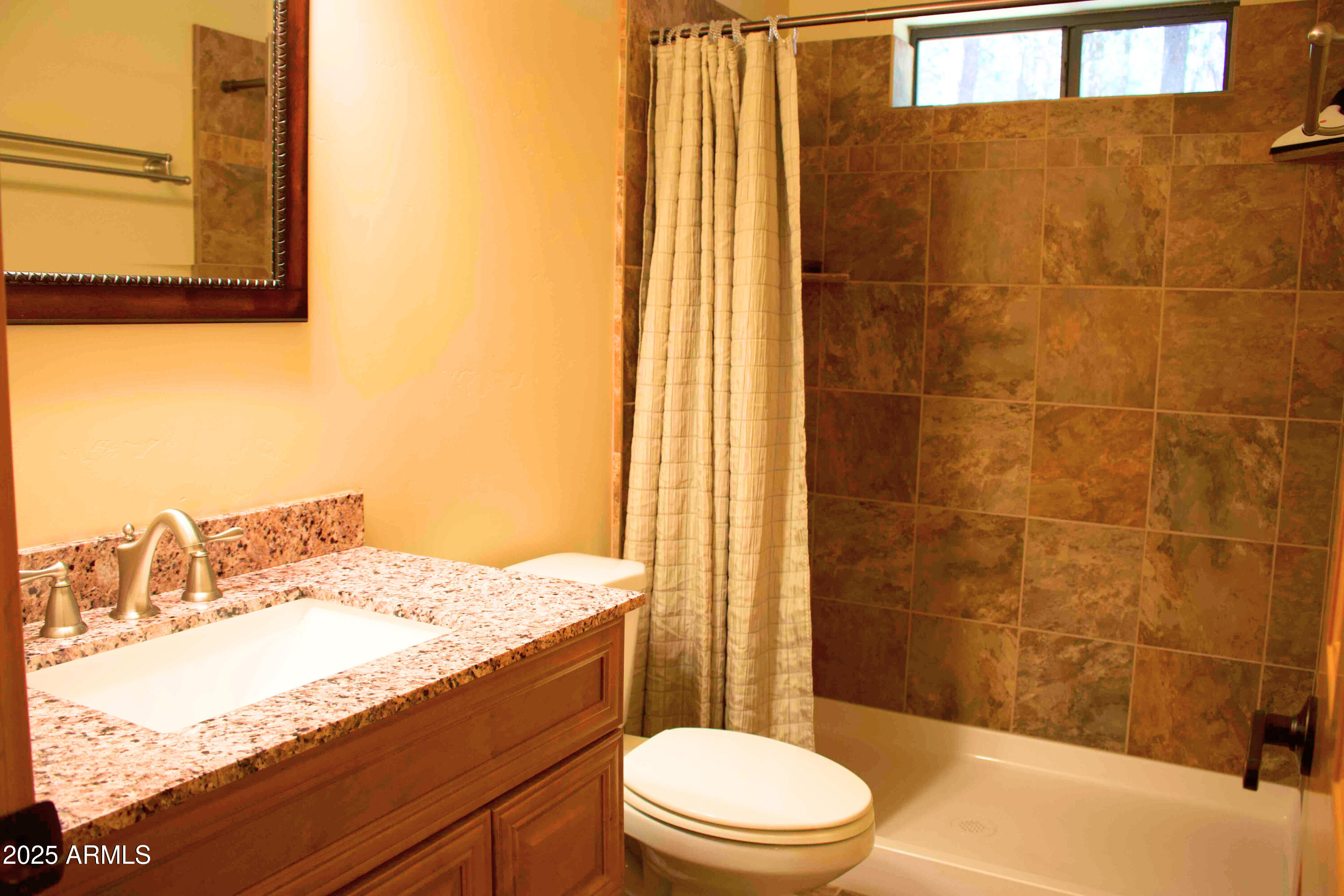 FOREST LAKES ESTATES 8 - Residential