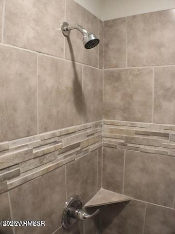 ELLKINS ACRES - Residential