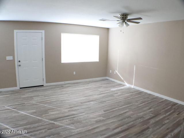ELLKINS ACRES - Residential