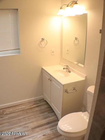 ELLKINS ACRES - Residential