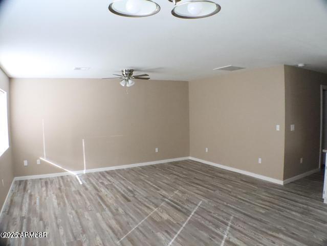 ELLKINS ACRES - Residential
