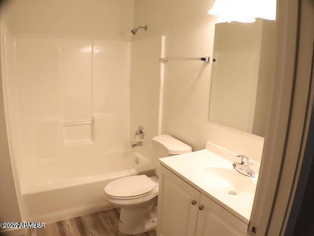 ELLKINS ACRES - Residential