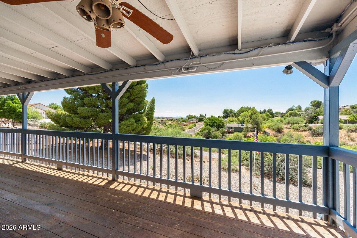 VERDE VILLAGE UNIT 2 - Residential