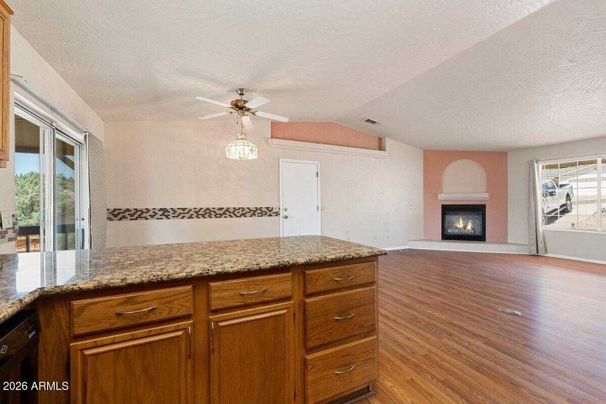 VERDE VILLAGE UNIT 2 - Residential
