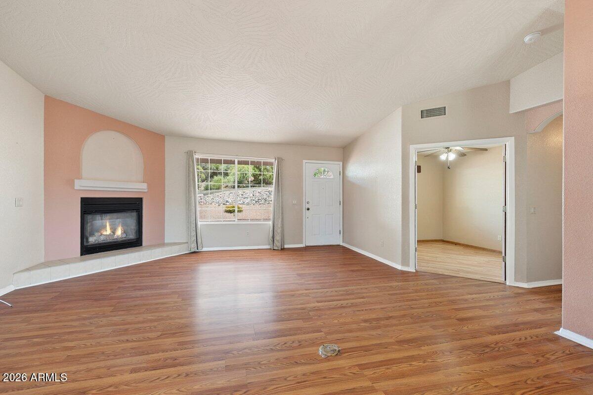 VERDE VILLAGE UNIT 2 - Residential