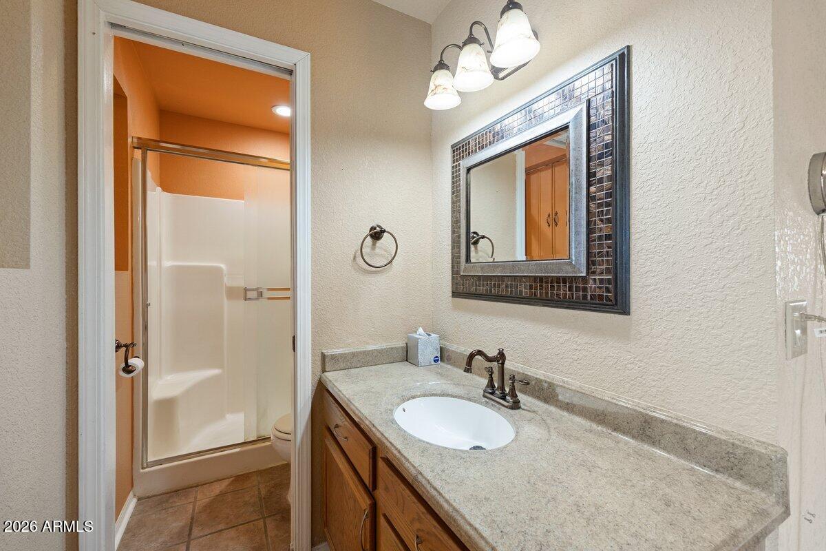VERDE VILLAGE UNIT 2 - Residential