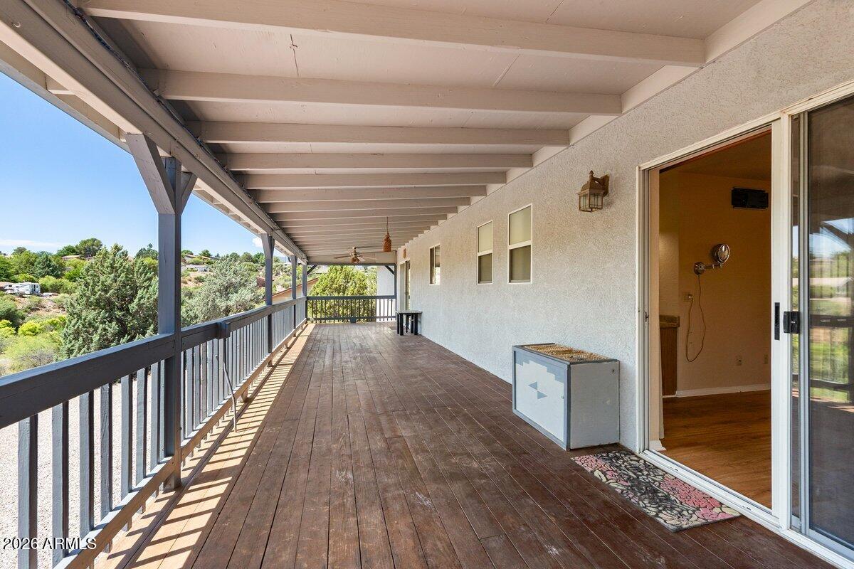 VERDE VILLAGE UNIT 2 - Residential