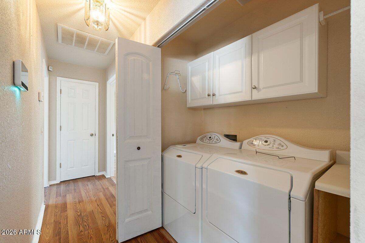 VERDE VILLAGE UNIT 2 - Residential