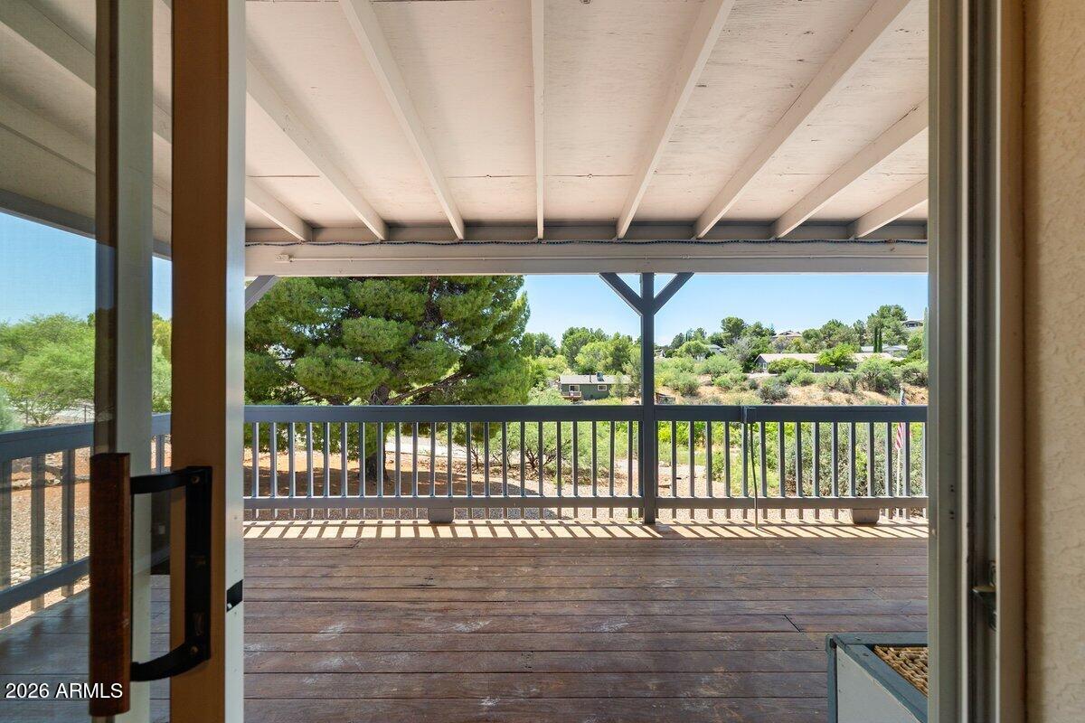 VERDE VILLAGE UNIT 2 - Residential