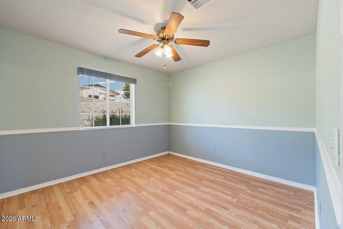 VERDE VILLAGE UNIT 2 - Residential