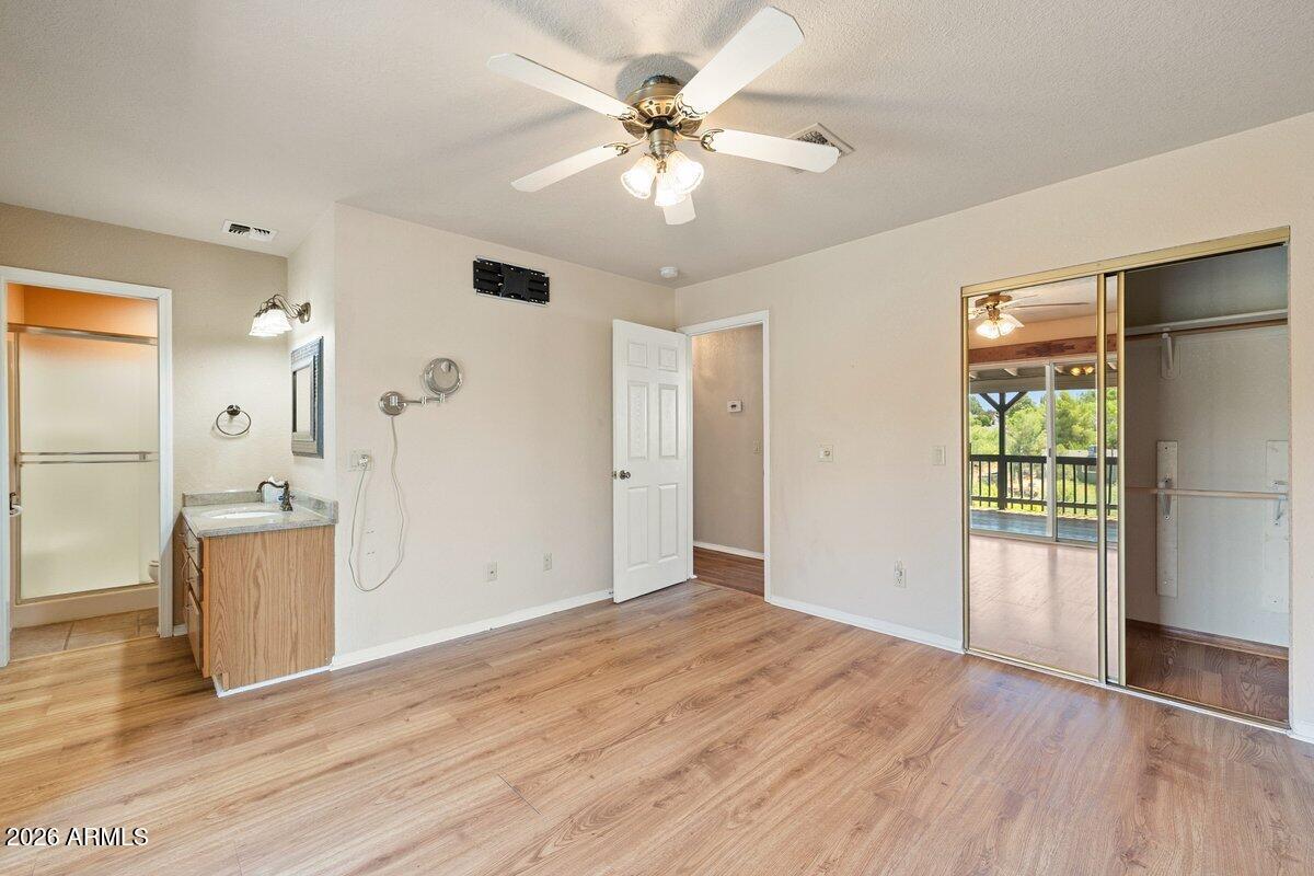VERDE VILLAGE UNIT 2 - Residential