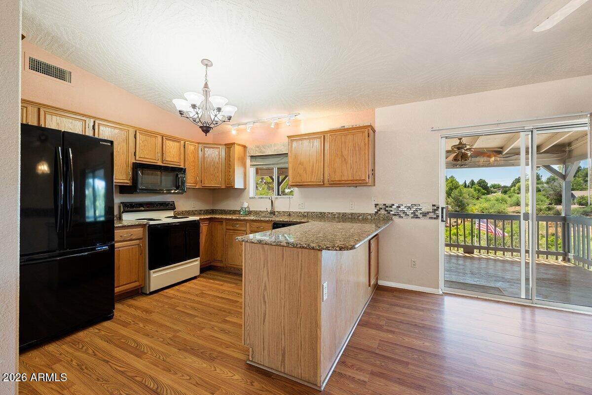 VERDE VILLAGE UNIT 2 - Residential