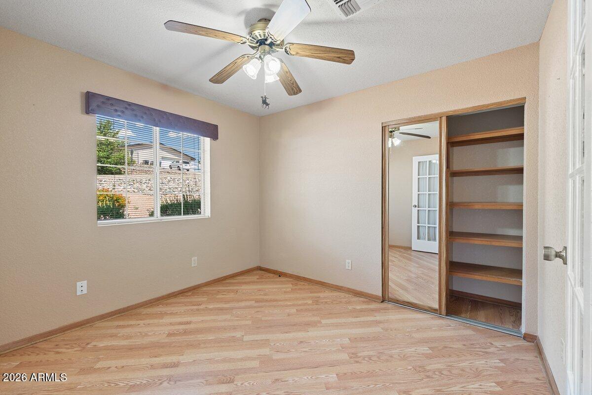 VERDE VILLAGE UNIT 2 - Residential